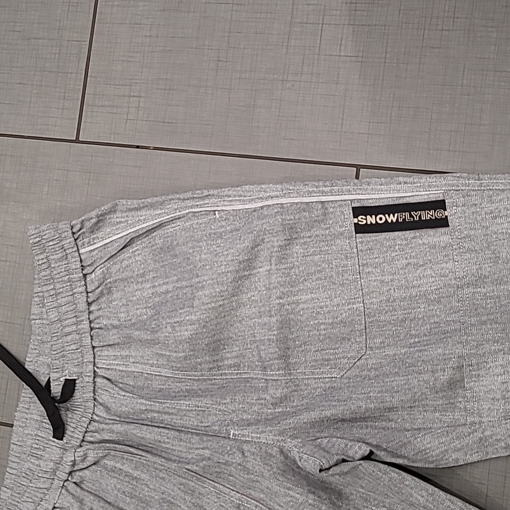 Shein Joggers Small - Picture 3 of 6